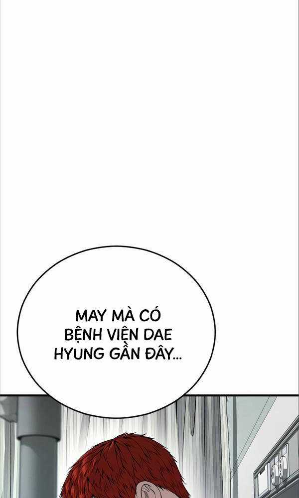 Cậu Bé Tội Phạm Chapter 35 trang 47