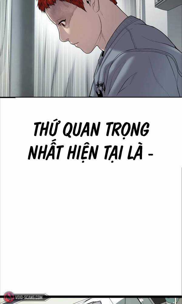 Cậu Bé Tội Phạm Chapter 35 trang 48