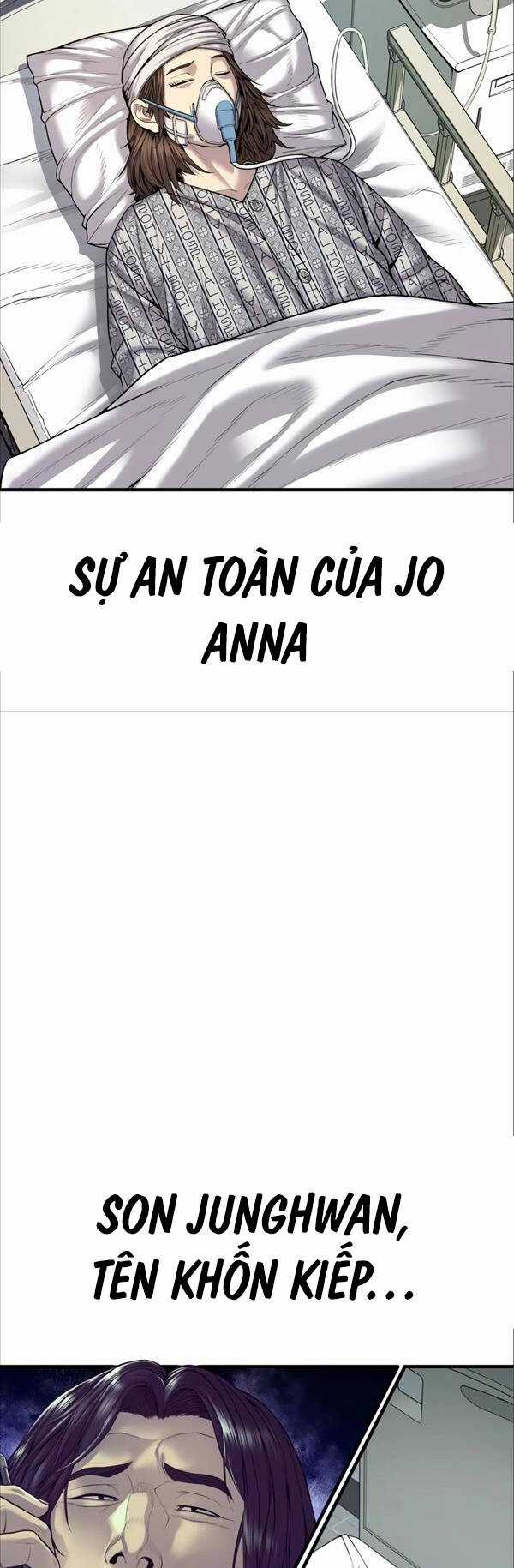 Cậu Bé Tội Phạm Chapter 35 trang 49