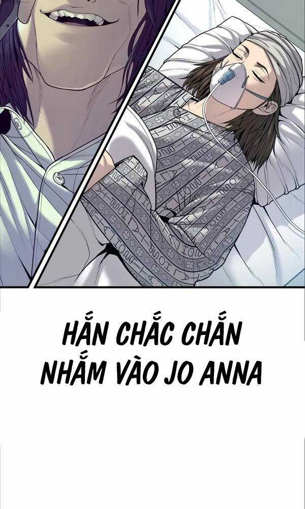 Cậu Bé Tội Phạm Chapter 35 trang 50