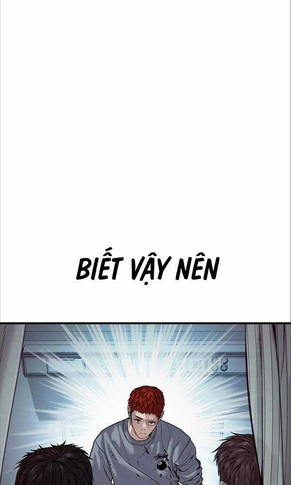 Cậu Bé Tội Phạm Chapter 35 trang 51