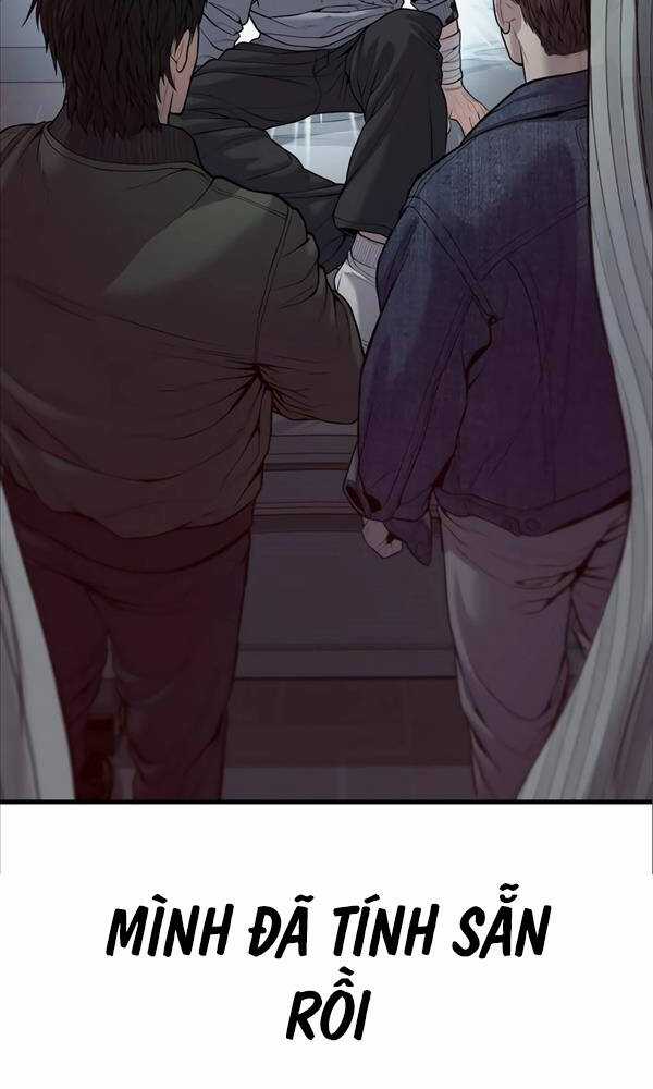 Cậu Bé Tội Phạm Chapter 35 trang 52