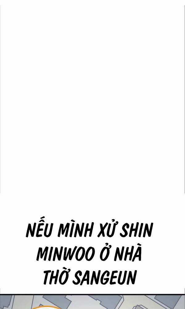 Cậu Bé Tội Phạm Chapter 35 trang 53
