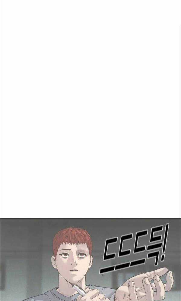 Cậu Bé Tội Phạm Chapter 35 trang 55