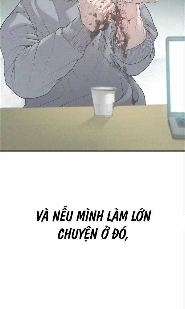 Cậu Bé Tội Phạm Chapter 35 trang 56