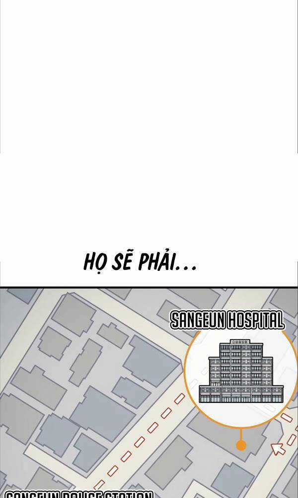 Cậu Bé Tội Phạm Chapter 35 trang 57