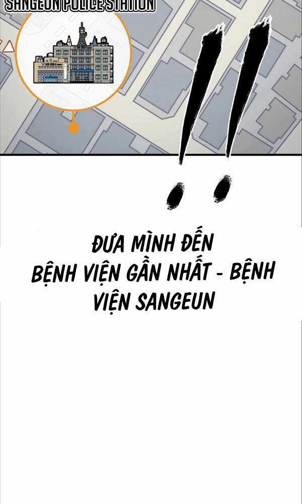 Cậu Bé Tội Phạm Chapter 35 trang 58