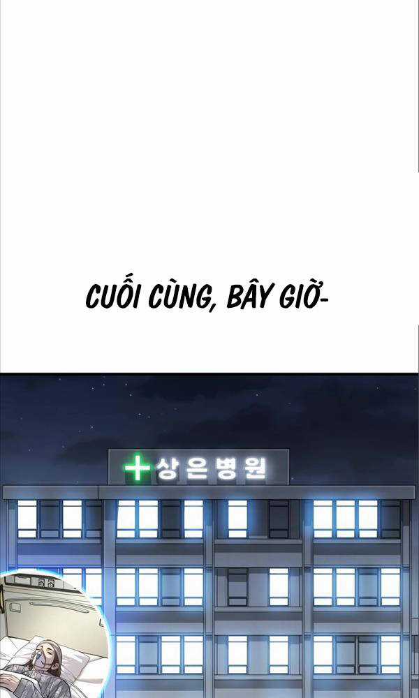 Cậu Bé Tội Phạm Chapter 35 trang 59