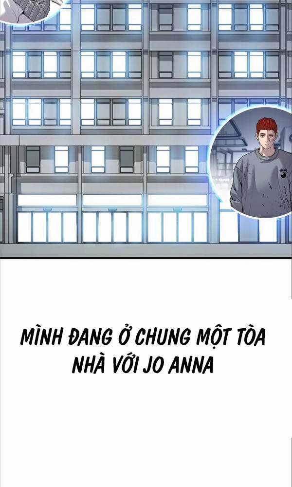 Cậu Bé Tội Phạm Chapter 35 trang 60
