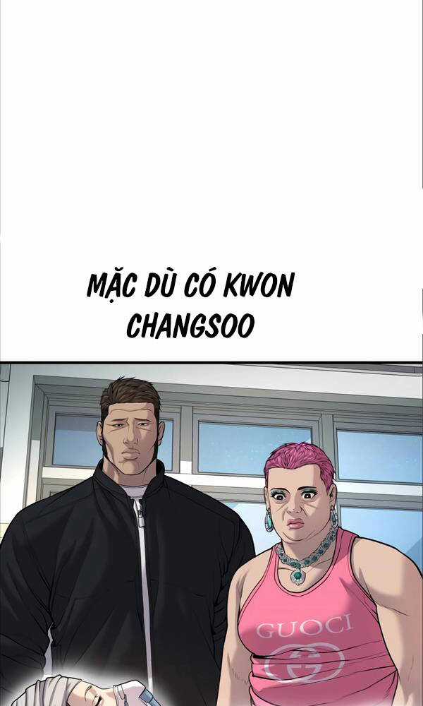 Cậu Bé Tội Phạm Chapter 35 trang 61