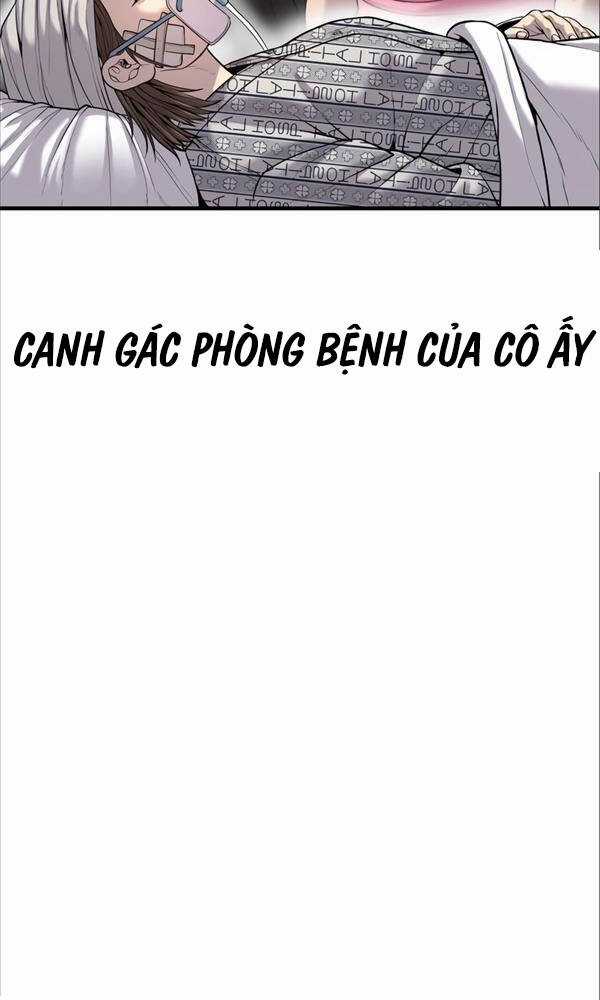 Cậu Bé Tội Phạm Chapter 35 trang 62