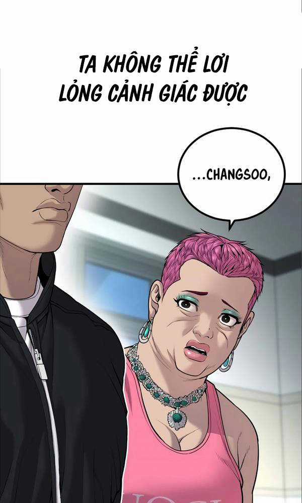 Cậu Bé Tội Phạm Chapter 35 trang 63