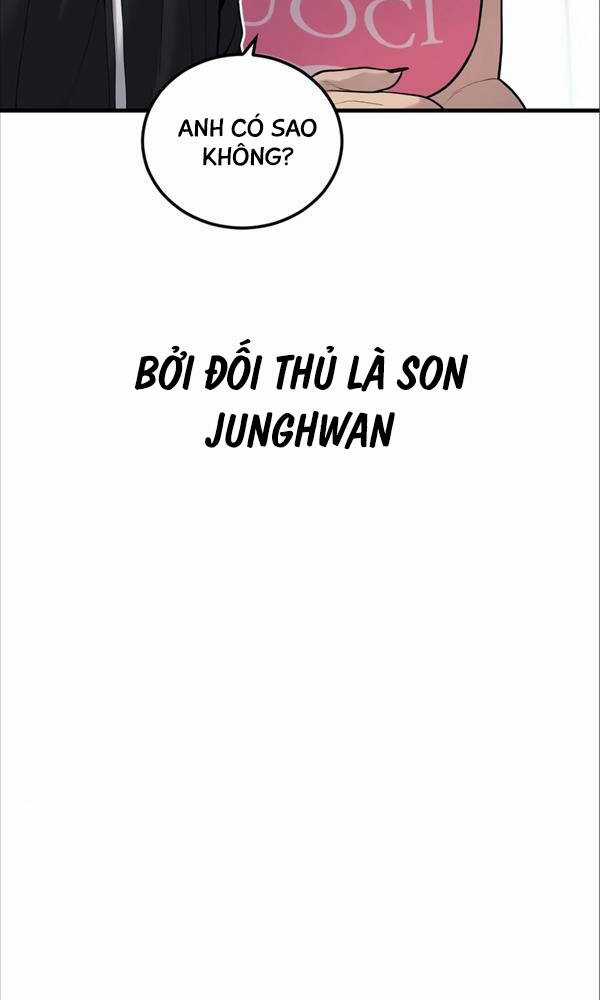 Cậu Bé Tội Phạm Chapter 35 trang 64