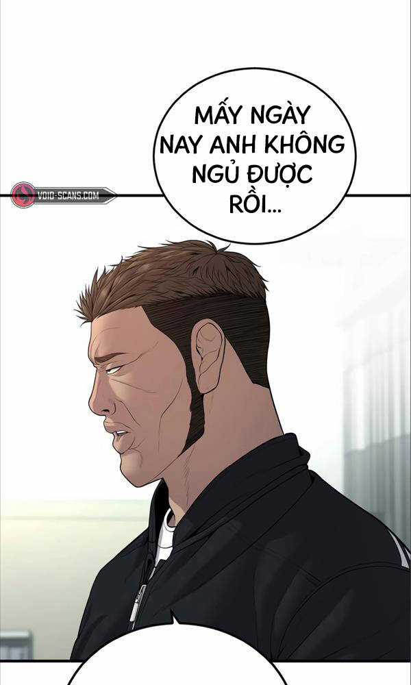 Cậu Bé Tội Phạm Chapter 35 trang 65