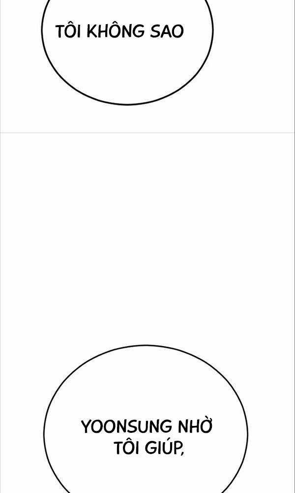 Cậu Bé Tội Phạm Chapter 35 trang 66