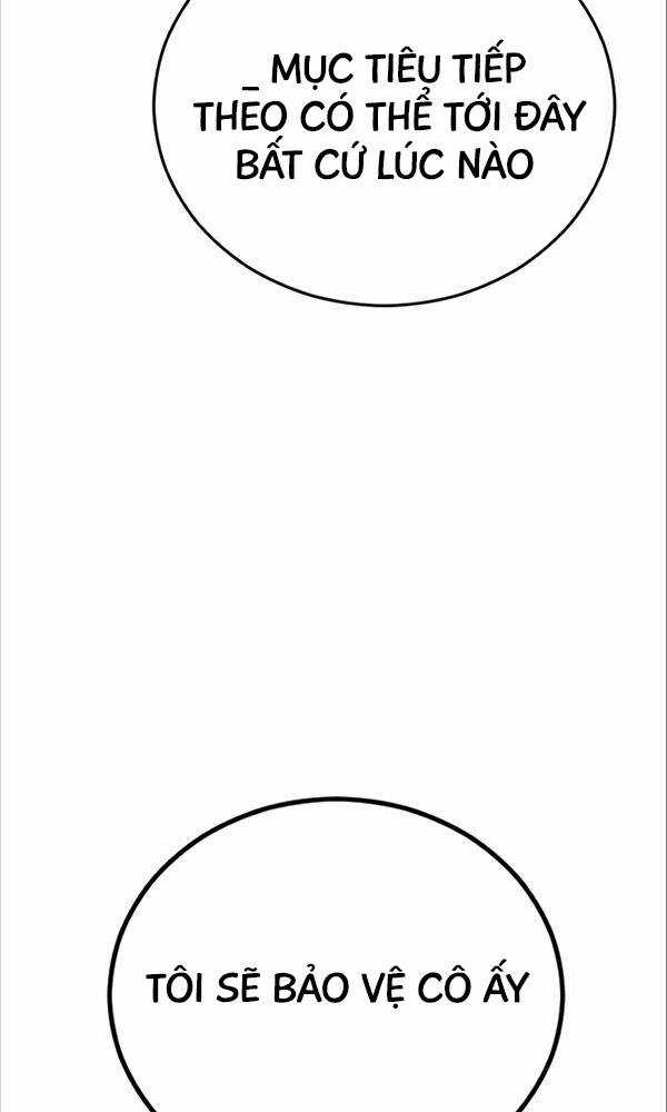 Cậu Bé Tội Phạm Chapter 35 trang 68