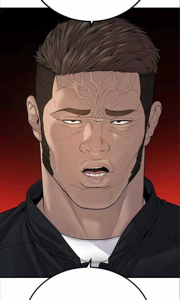 Cậu Bé Tội Phạm Chapter 35 trang 69