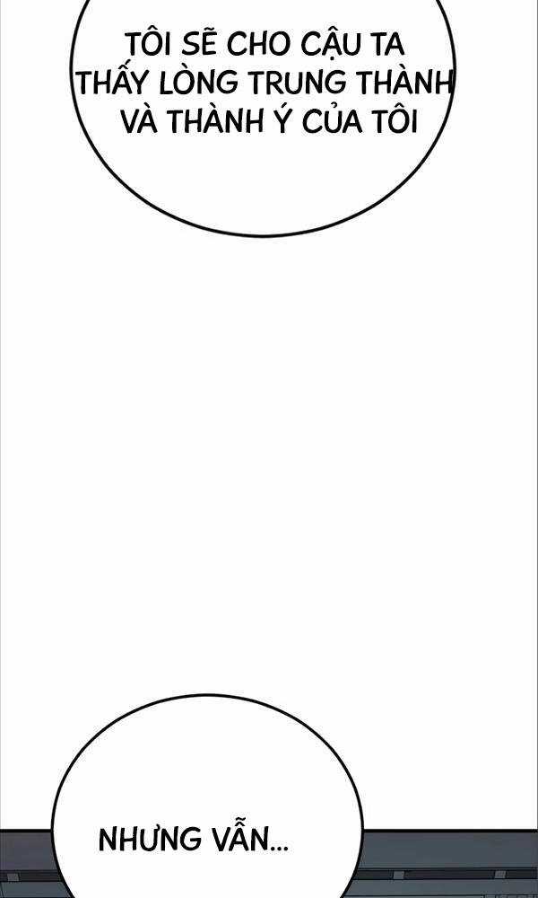 Cậu Bé Tội Phạm Chapter 35 trang 70