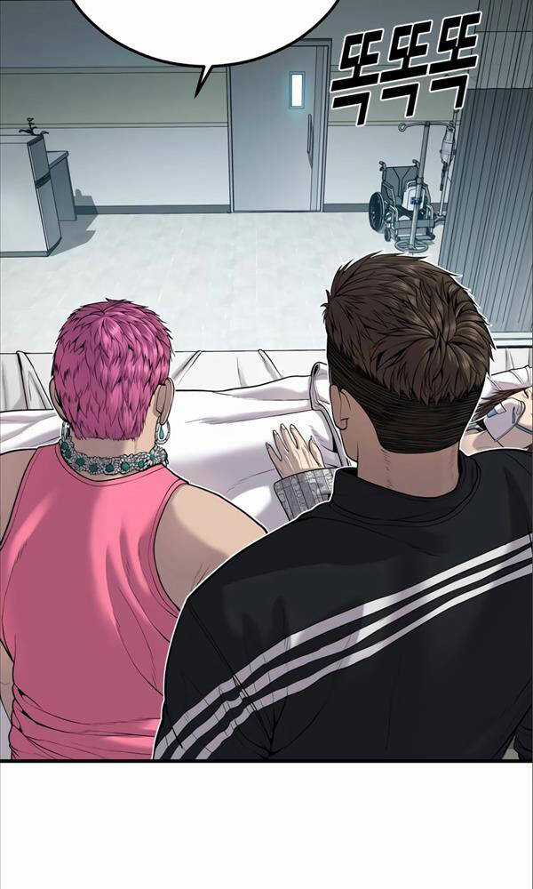 Cậu Bé Tội Phạm Chapter 35 trang 71