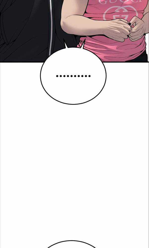 Cậu Bé Tội Phạm Chapter 35 trang 73