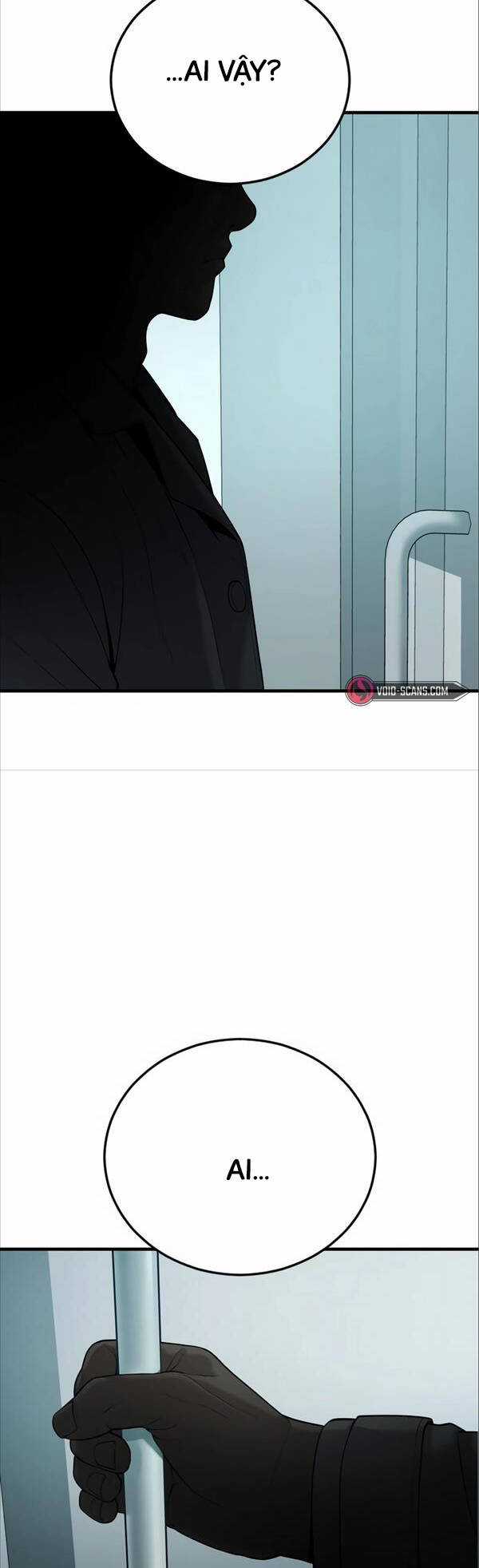 Cậu Bé Tội Phạm Chapter 35 trang 74