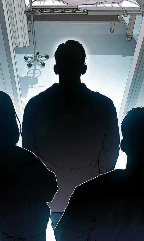 Cậu Bé Tội Phạm Chapter 35 trang 76