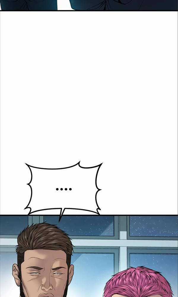 Cậu Bé Tội Phạm Chapter 35 trang 77