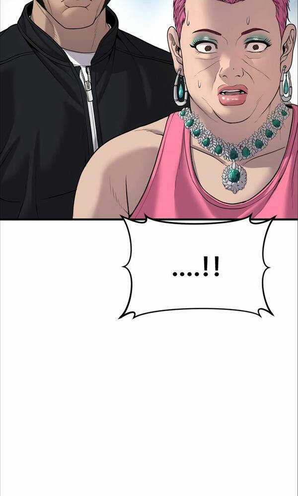 Cậu Bé Tội Phạm Chapter 35 trang 78