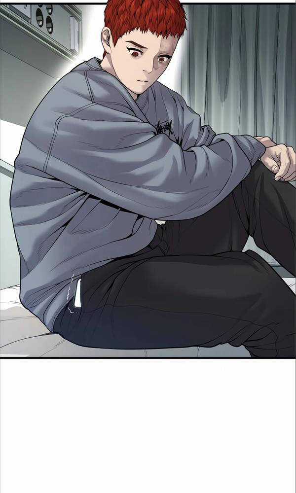 Cậu Bé Tội Phạm Chapter 35 trang 80