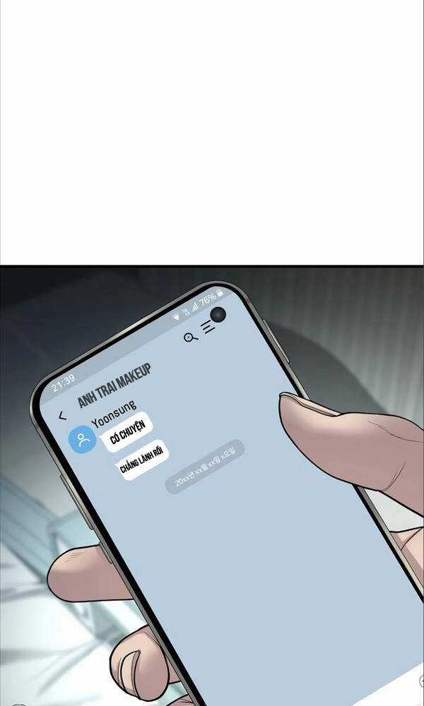 Cậu Bé Tội Phạm Chapter 35 trang 81