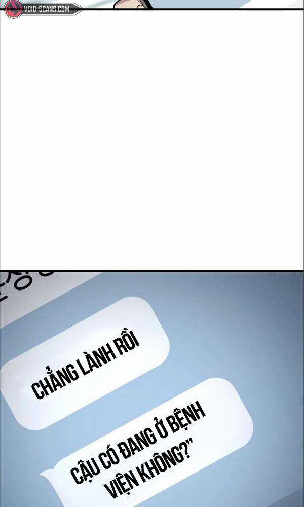 Cậu Bé Tội Phạm Chapter 35 trang 82