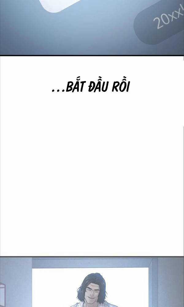 Cậu Bé Tội Phạm Chapter 35 trang 83