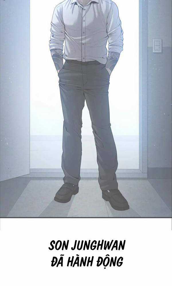 Cậu Bé Tội Phạm Chapter 35 trang 84