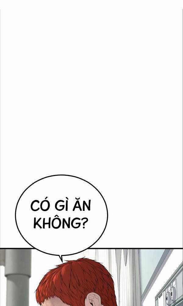 Cậu Bé Tội Phạm Chapter 35 trang 85