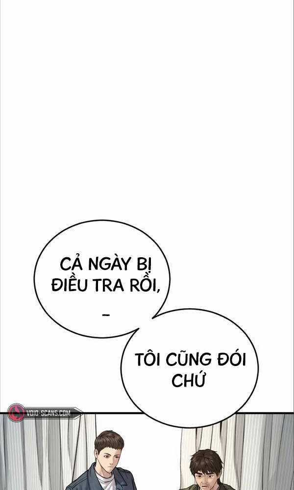 Cậu Bé Tội Phạm Chapter 35 trang 87