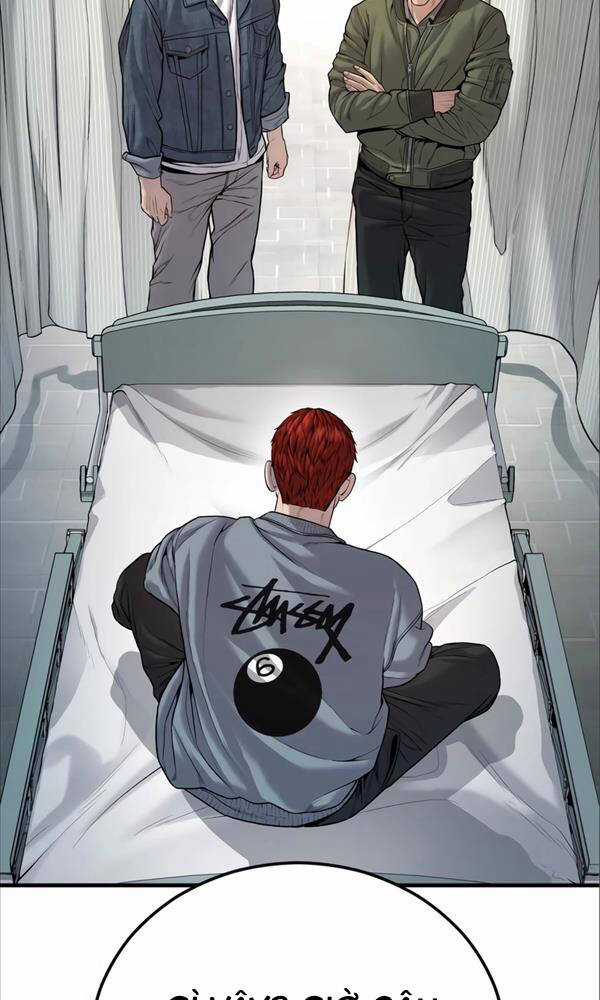 Cậu Bé Tội Phạm Chapter 35 trang 88