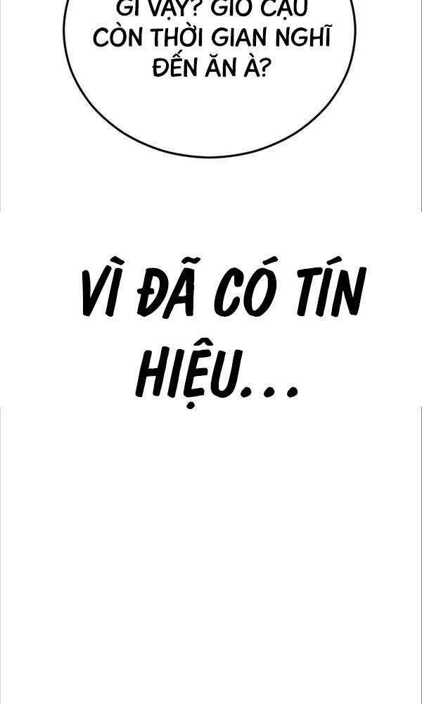 Cậu Bé Tội Phạm Chapter 35 trang 89