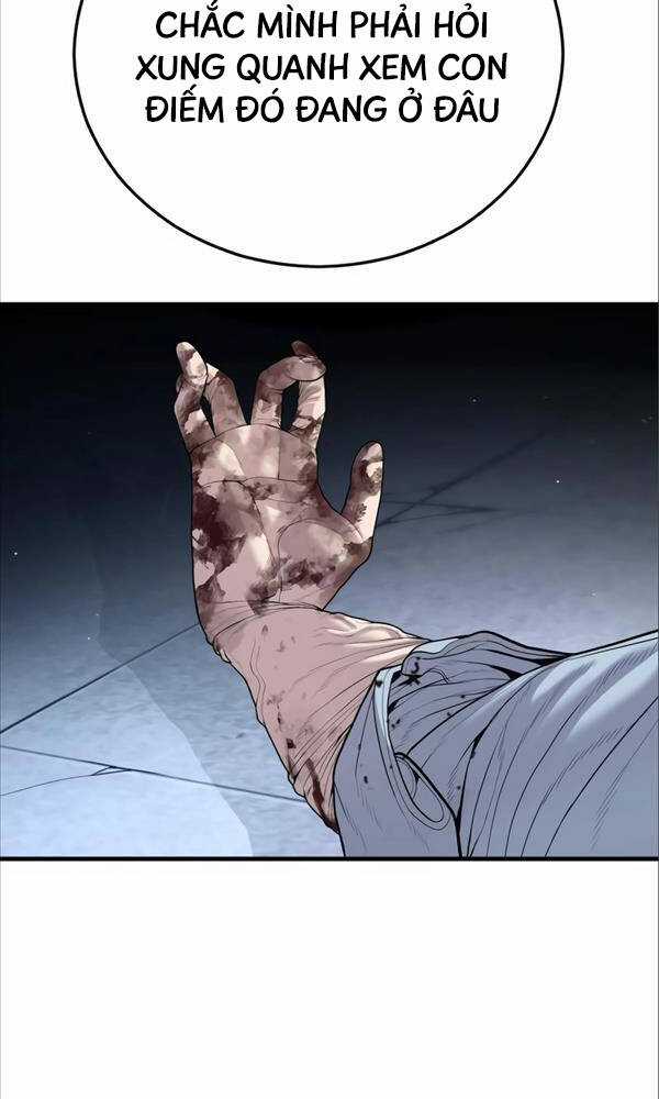 Cậu Bé Tội Phạm Chapter 35 trang 9