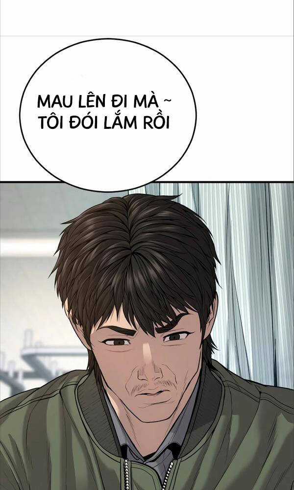 Cậu Bé Tội Phạm Chapter 35 trang 90