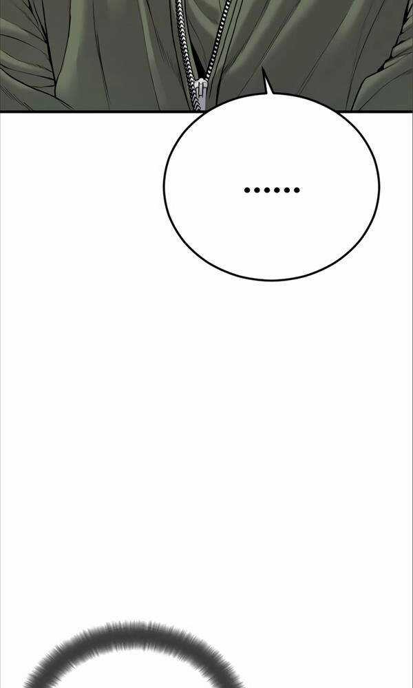 Cậu Bé Tội Phạm Chapter 35 trang 91