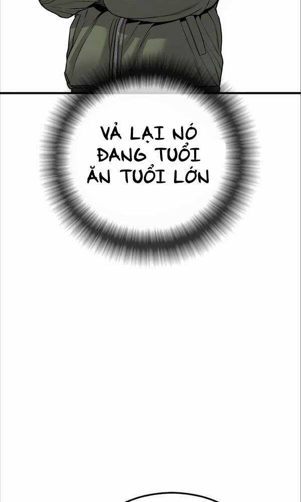 Cậu Bé Tội Phạm Chapter 35 trang 93