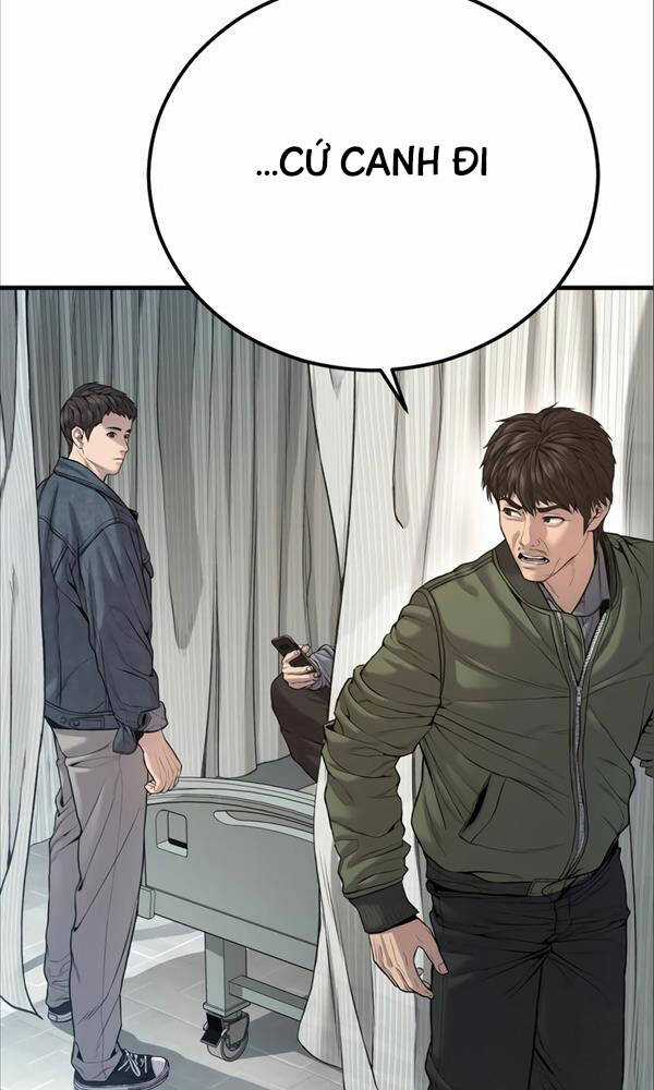 Cậu Bé Tội Phạm Chapter 35 trang 94