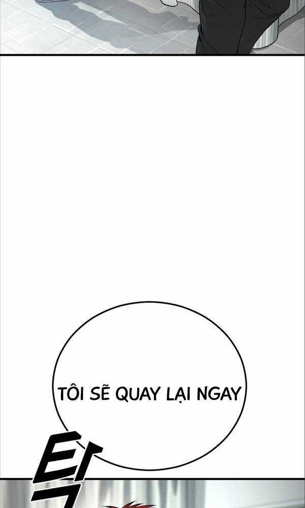 Cậu Bé Tội Phạm Chapter 35 trang 95