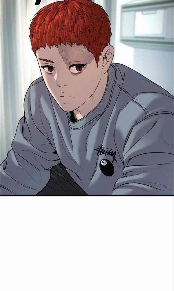 Cậu Bé Tội Phạm Chapter 35 trang 96