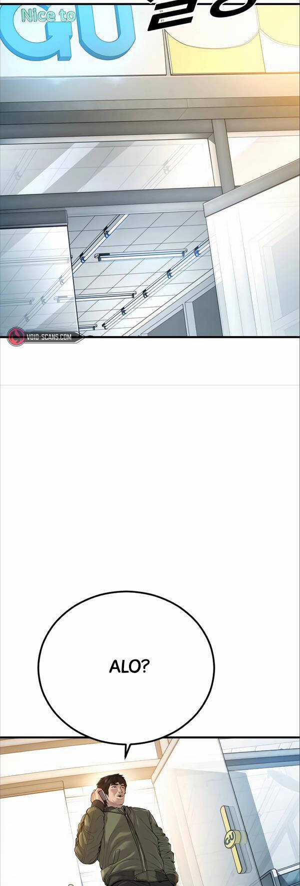 Cậu Bé Tội Phạm Chapter 35 trang 98