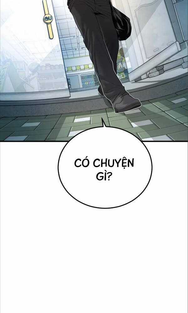 Cậu Bé Tội Phạm Chapter 35 trang 99