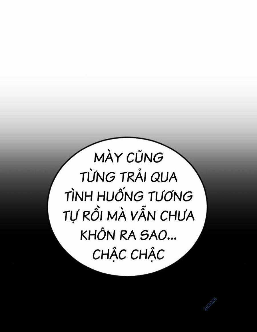 Cậu Bé Tội Phạm Chapter 36 trang 100