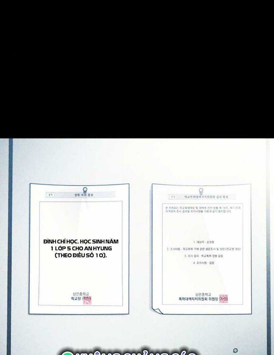 Cậu Bé Tội Phạm Chapter 36 trang 101