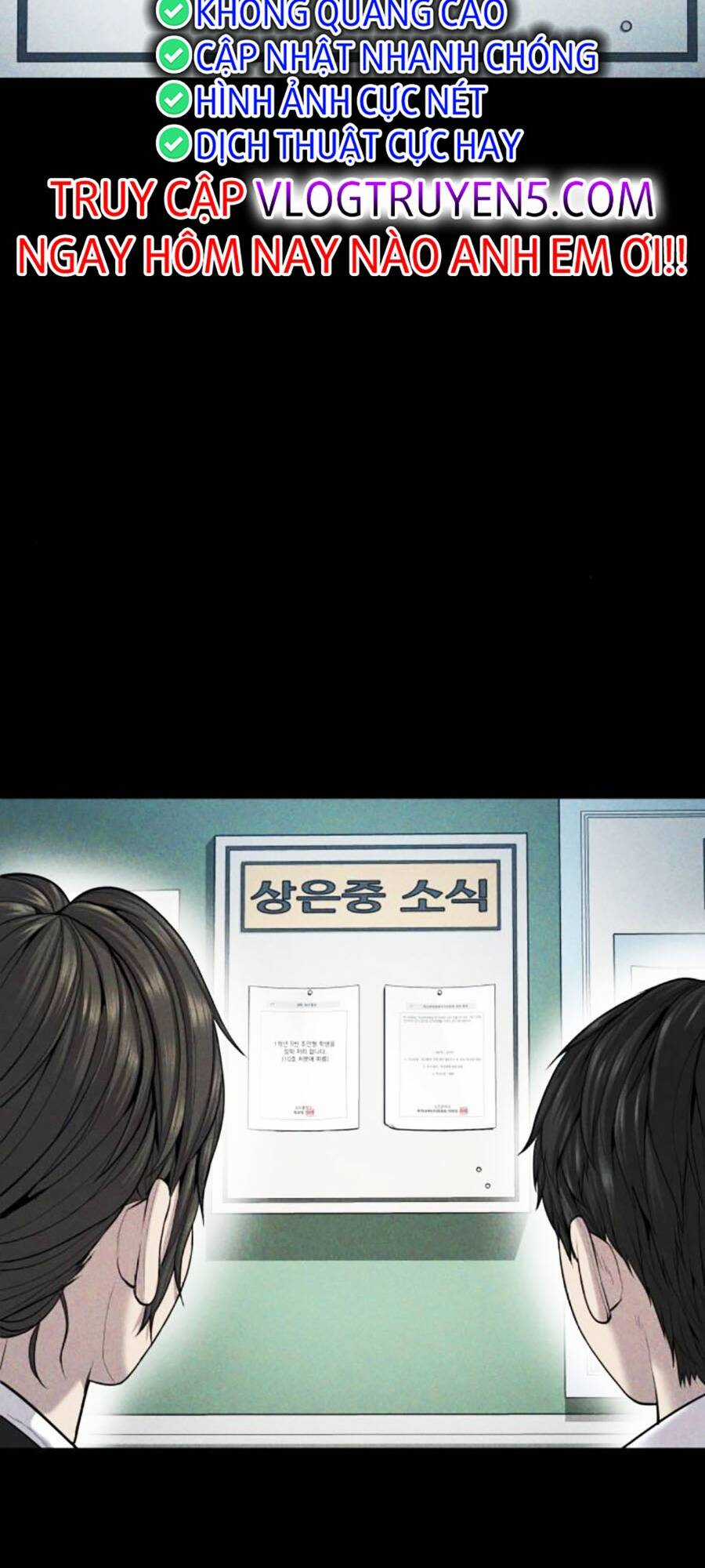 Cậu Bé Tội Phạm Chapter 36 trang 102