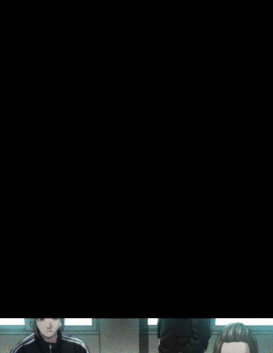 Cậu Bé Tội Phạm Chapter 36 trang 103